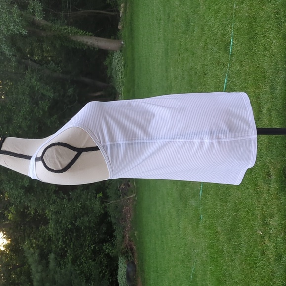 Athleta Racerback Tank Top - Picture 4 of 11